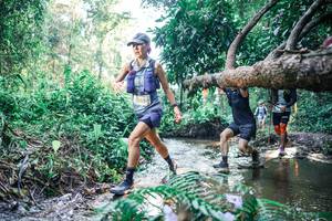 BIB: 
                            <button type="button" onclick="openModal(25438097)" class="btn btn-primary btn-sm float-right btn-popup" data-toggle="modal" data-target=".modal-high-quality">
                        <i class="fas fa-shopping-cart"></i> Add to Cart
                    </button>
                                            <button type="button" onclick="isThisMe(25438097, true)" class="btn btn-success btn-sm float-right btn-popup btn-isme hidden" data-toggle="tooltip" data-placement="bottom" title="นี่คือรูปของคุณใช่ไหม คลิกที่นี่เพื่อเอาเข้าอัลบั้ม">
                        <i class="fas fa-plus"></i> Add to album
                    </button>
                    <button type="button" onclick="isThisMe(25438097, false)" class="btn btn-warning btn-sm float-right btn-popup btn-isnotme hidden">
                        <i class="fas fa-ban"></i> Remove from album
                    </button>